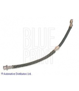 BLUE PRINT - ADC45330 - тормозной шланг